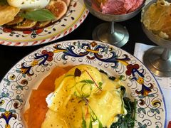 -Alimentari Grande(东湖路店)