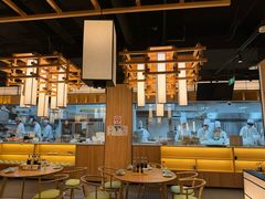 -伊喜饺子·烤鸭(五道口学院路店)