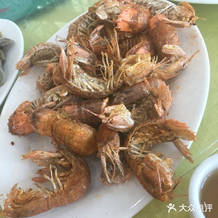 銳記美食店(閘坡店)圖片