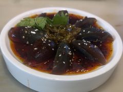-天山传奇新疆菜(SKLP店)