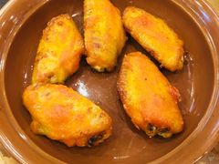 -萨莉亚意式餐厅(特力时尚汇店)