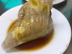 老妈宫粽球-老妈宫粽球