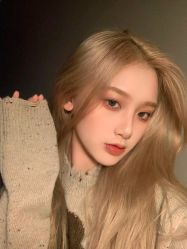 -HG美发设计沙龙