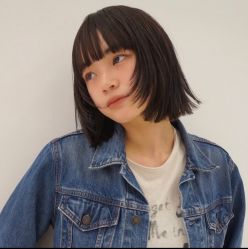 -SIEG hair salon