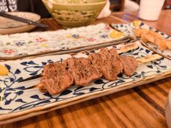 -平成屋· Late Night 食堂(漕宝路店)