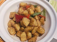 -董小味儿(奥特莱斯店)