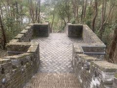 -东钱湖旅游度假区