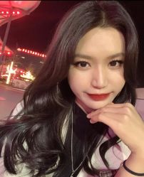 -MORI HAIR SALON日式美发沙龙
