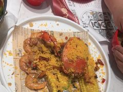 -避风塘(嘉兴八佰伴店)