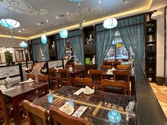 -赣南人家·头牌江西菜(劲松店)