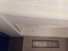 -沈灶河豚宴·河豚融合餐厅(汉中路店)