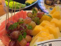 -Blac+Blac(中海环宇荟店)