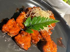 -荟廷·晶萃(静安寺店)