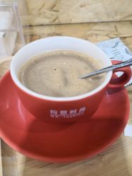 -构想时尚发型会所