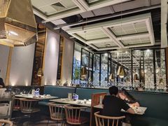 -陶陶居酒家(SM二期购物广场店)