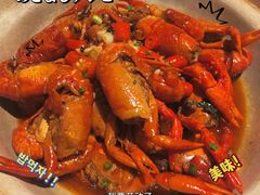 -佬麻雀·新湘菜(珠海金发购物中心店)