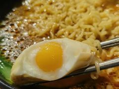 -京狮炙燥·精酿烧烤(首经贸店)