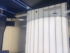 -W20 SHINING Party·K(悦豪和平路店)