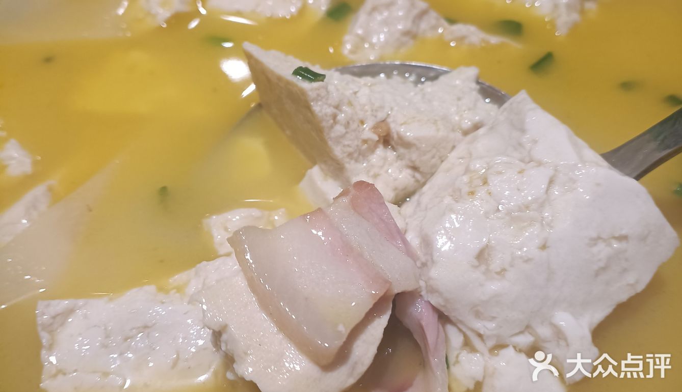 要吃湘菜，就来百子湾附近的小湘旺吧！