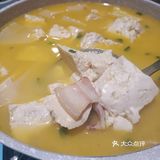 要吃湘菜，就来百子湾附近的小湘旺吧！
