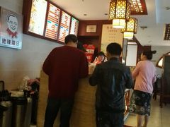 android_upload_pic-佬钱湾仔(衣裳街店)