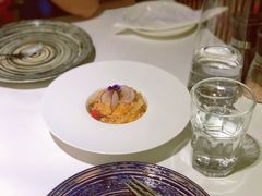 炒饭-K·Kitchen KK牛扒厨房(江南西店)