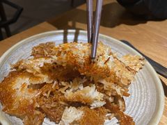 -大头椰·椰子鸡火锅(新梦店)