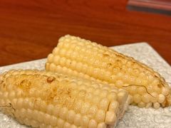 -不急·slowdown·长沙深夜食堂(梅溪湖店)