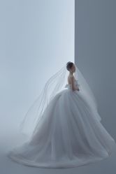 -蜜恋婚纱摄影·客片研发(苏州店)