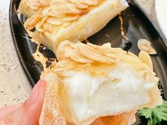 -点都德(世纪汇店)