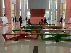 -南方医科大学深圳医院