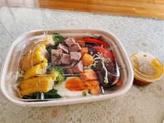 -Bco豆库(星耀天地店)
