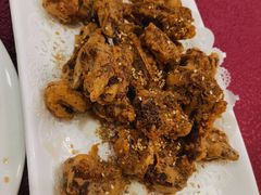 -燕春楼(海河华鼎店)