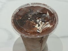 -科学家咖啡(恒隆广场店)