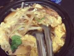 -买又大餐厅(福林里店)