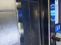 -神盾局密室逃脱