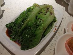 -又一间茶点轩(百汇广场店)