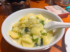 -好帮厨·下饭浏阳菜·坚持现炒(月湖店)