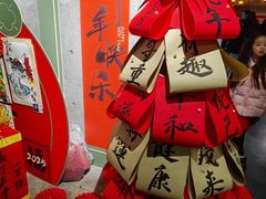 -回龙窝历史文化街区