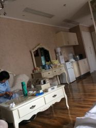 点击看大图 -裕月馨月子中心(滨江店)