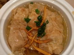 -金苑海鲜酒家(来魅力店)