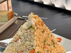 -白玉·朝鲜族烤串(光明大仟里店)