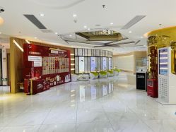 -深圳鹏爱悦心医疗美容医院