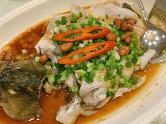-拿福食府(广大路店)