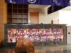 -汤乐汇•足道•SPA生活馆