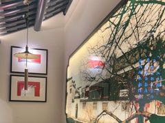 -小菜园新徽菜(常州天宁吾悦店)