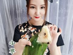 -锦馨豆汁(天坛路店)