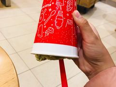 -DQ·蛋糕·冰淇淋(包河万达店)