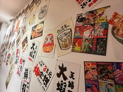-天妇罗内顺田(罗湖店)