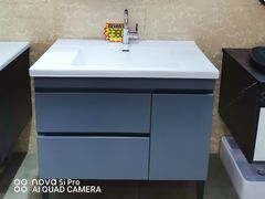 -高科园装饰城(辽阳东路店)